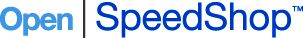 Open|SpeedShop logo